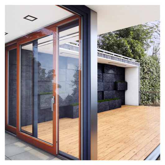 Drutex Holz Aluminium Hebeschiebetür - DUOLINE 68 Holz Aluminium HS-Tür Duoline HS 90120-001 Drutex Holz Aluminium Hebeschiebetür - DUOLINE 68 Holz Aluminium HS-Tür Duoline HS 90120-001