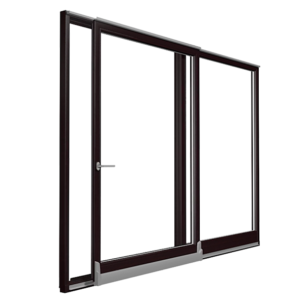 Bild DRUTEX-SOFTLINE-PSK