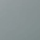 Bild Hazy-Grey-Finesse