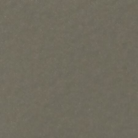 Bild RAL-9007