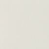 Bild RAL-9016