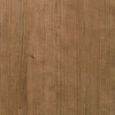 Bild Rustic-Cherry