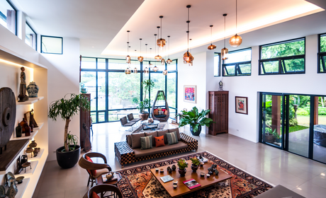 Bild Schwingfenster kaufen