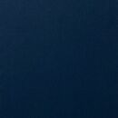 Bild Stahlblau