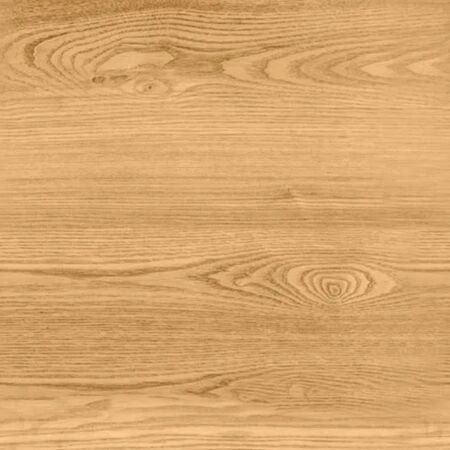 Bild Turner-Oak