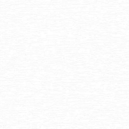Bild Weiss-FX