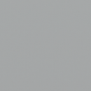 Bild Anodic Grey