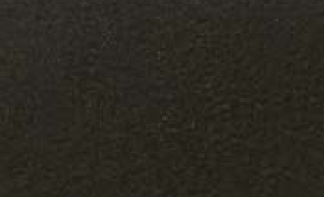 Bild Anodic Braun