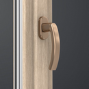Drutex Kunststoff Fenster Profilsystem: Iglo Light Kunststoff Fenster Iglo Light 90002-003 (3)