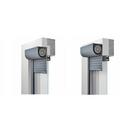 Aluprof Aluminium Vorsatzrollladen Profilsystem: Aluprof SKO-P Rund Aluminium Rollladen SKO-P Rund-Rollladen 90070-003 (3) Aluprof Aluminium Vorsatzrollladen Profilsystem: Aluprof SKO-P Rund Aluminium Rollladen SKO-P Rund-Rollladen 90070-003 (3)
