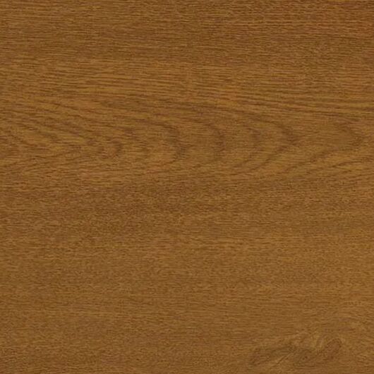 Bild GoldenOak