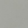 Bild RAL-9006