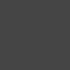Bild RAL-9011