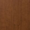 Bild Soft-Cherry
