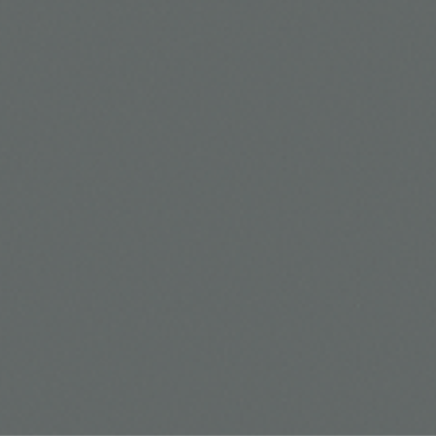 Bild Fensterdekor AP-105 Trompet