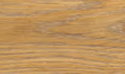 WIDURO