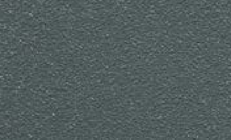 Bild Metalic ASH