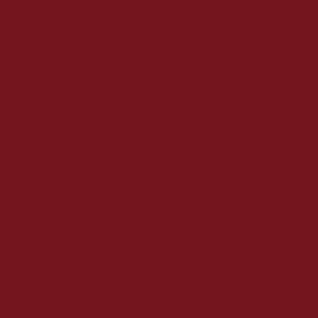 Bild Purple Red