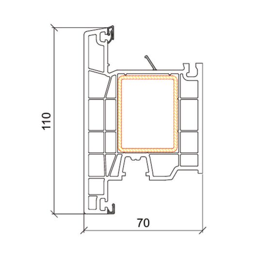 WIDURO
