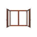 Drutex Holz Aluminium Balkontür Profilsystem: Duoline-78 (Kiefer) Holz Aluminium Balkontür Duoline-78 90030-002 (3) Drutex Holz Aluminium Balkontür Profilsystem: Duoline-78 (Kiefer) Holz Aluminium Balkontür Duoline-78 90030-002 (3)