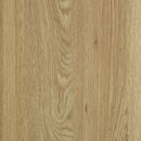 Bild Coriander Oak