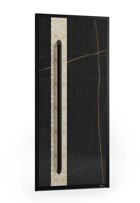 Bild D-Art Line Prestige