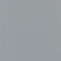 Bild Grau