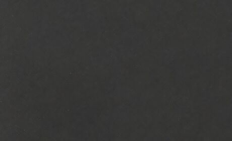 Bild RAL-7016
