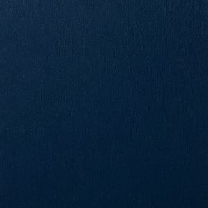Bild Stahlblau