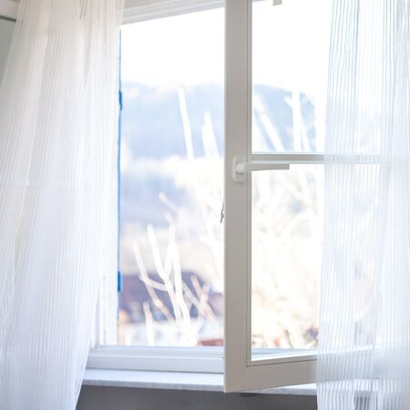 Bild Stulpfenster kaufen