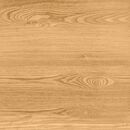Bild Turner-Oak