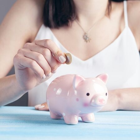 Bild Faire Preise, günstige Fenster bei Widuro und viel Geld sparen