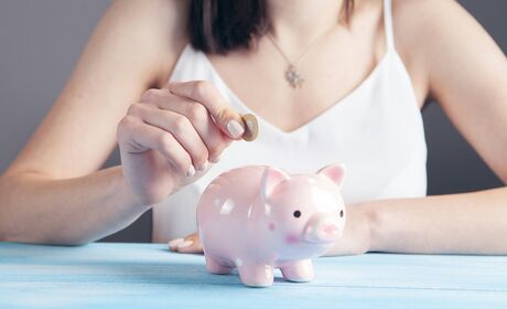 Bild Faire Preise, günstige Fenster bei Widuro und viel Geld sparen
