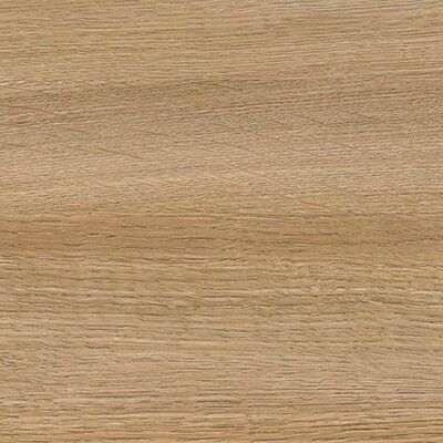 Bild Tender Oak weiß ultramatt