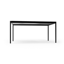 Eko Okna Aluminium Pergola Profilsystem: Nuun Eco