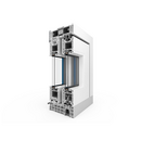 Aluplast Kunststoff Aluminium Hebe-Schiebetür Profilsystem: HST 85 aluskin Kunststoff Aluminium HS-Tür HST 85 aluskin 90063-001 (5) Aluplast Kunststoff Aluminium Hebe-Schiebetür Profilsystem: HST 85 aluskin Kunststoff Aluminium HS-Tür HST 85 aluskin 90063-001 (5)
