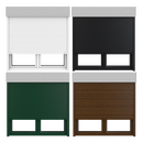 RS Styropor Aufsatzrollladen Profilsystem: RS Styropor Aufsatzrollladen mit Revision Innen inkl. Insektenschutz Styropor Rollladen RS Styropor 90080-003 (3) RS Styropor Aufsatzrollladen Profilsystem: RS Styropor Aufsatzrollladen mit Revision Innen inkl. Insektenschutz Styropor Rollladen RS Styropor 90080-003 (3)