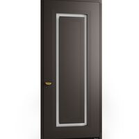 Bild D-Art Line Classic