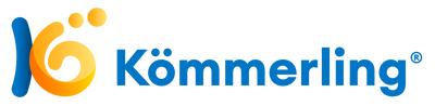 Bild Kömmerling