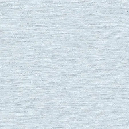 Bild Metbrush-Alu-Premium