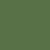 Bild RAL-6011