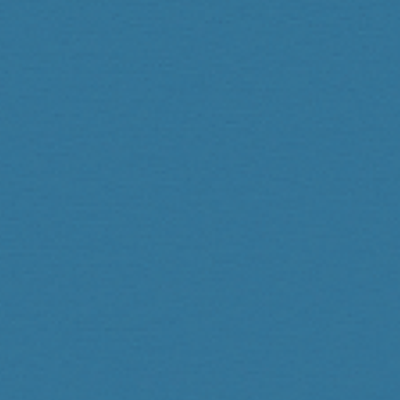 Bild Fensterdekor AP-47 Brilliant Blau