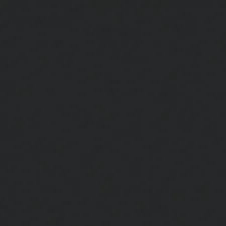 Bild Jet Black
