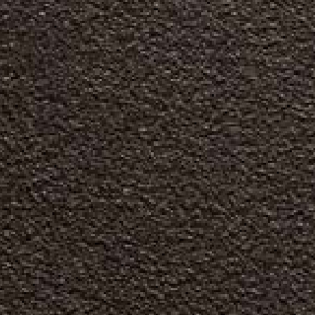 Bild Metallic Brown