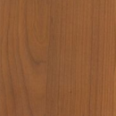 Bild Kirsche
