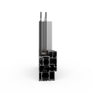 Aliplast Aluminium Balkontür Profilsystem: Ecofutural Aluminium Balkontür Ecofutural 90039-003 (3) Aliplast Aluminium Balkontür Profilsystem: Ecofutural Aluminium Balkontür Ecofutural 90039-003 (3)