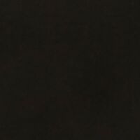 Bild RAL-9005