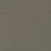 Bild RAL-9007