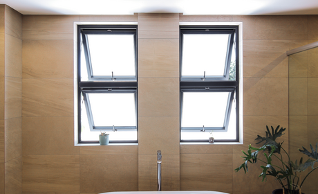 Bild Schwingfenster kaufen
