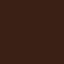 Bild Sepia-Braun